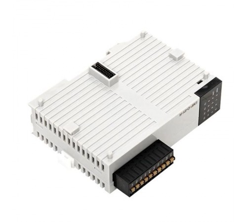 Модуль дискретного вывода EMF 8 PRO-Logic EKF PROxima  EMF-D-8Y-R  EKF