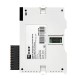 Модуль дискретного вывода EMF 8 PRO-Logic EKF PROxima  EMF-D-8Y-R  EKF