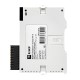 Модуль дискретного вывода EMF 8 PRO-Logic EKF PROxima  EMF-D-8Y-R  EKF