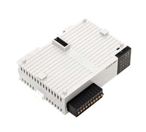 Модуль дискретного вывода EMF 8 PRO-Logic EKF PROxima  EMF-D-8Y-R  EKF