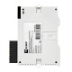Модуль дискретного вывода EMF 8 PRO-Logic EKF PROxima  EMF-D-8Y-R  EKF