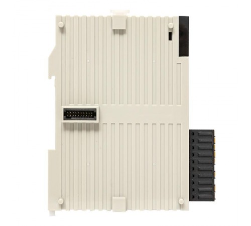 Модуль интерфейсный EMF 1RS PRO-Logic EKF PROxima  EMF-I-1RS  EKF