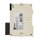 Модуль дискретного вывода EMF 8 PRO-Logic EKF PROxima  EMF-D-8Y-R  EKF