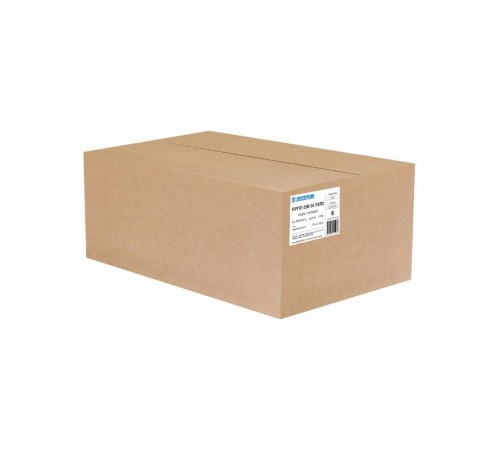 ЯРПП-250-54 УХЛ2, с ПН-2 160А, IP54, ящик силовой  (ЭТ)  ET012105  Электротехник