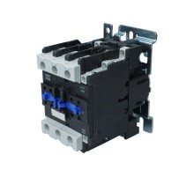 ПМЛ-4100 УХЛ4 Б, 110В/50Гц, 1р+1з, 63А, нереверсивный, без реле, IP00, пускатель электромагнитный (ЭТ)  ET002560  Электротехник