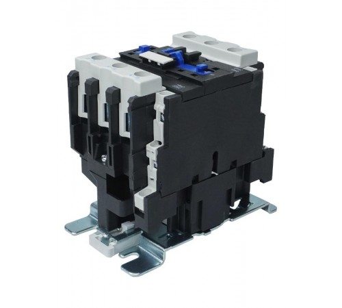 ПМЛ-4100 УХЛ4 Б, 110В/50Гц, 1р+1з, 63А, нереверсивный, без реле, IP00, пускатель электромагнитный (ЭТ)  ET002560  Электротехник