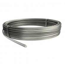 Пруток из нержавеющей стали (RD 10-V2A)  5021227  OBO Bettermann