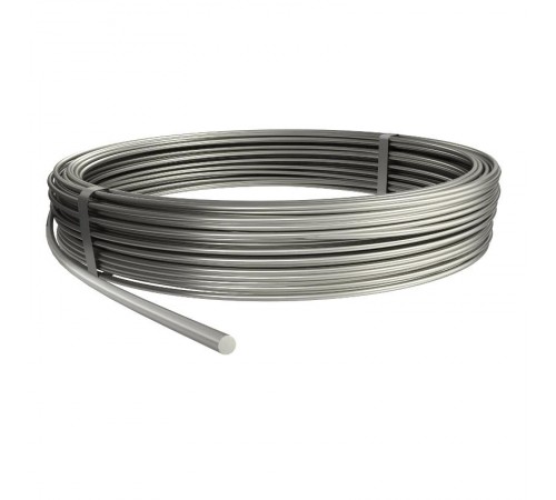 Пруток из нержавеющей стали (RD 10-V4A)  5021642  OBO Bettermann