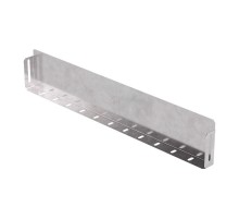 Заглушка лотка Стандарт 600х100  PR16.0848  Промрукав