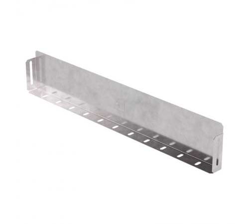 Заглушка лотка Стандарт 600х100  PR16.0848  Промрукав