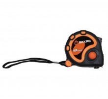 Рулетка 10мх25мм  73/11/1/3  ВИХРЬ