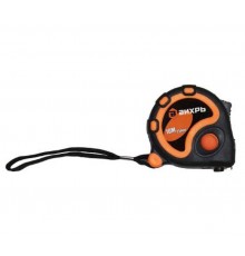 Рулетка 10мх25мм  73/11/1/3  ВИХРЬ