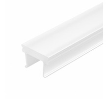 Экран HR-FACADE-2000 матовый (Arlight, Пластик)  035037  Arlight