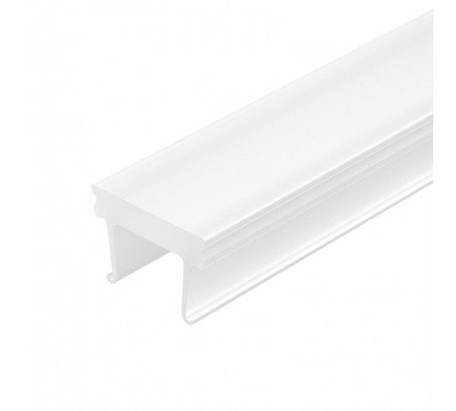 Экран HR-FACADE-2000 матовый (Arlight, Пластик)  035037  Arlight