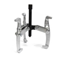 Съемник механический двухлапковый СМ-110Д  82130  КВТ