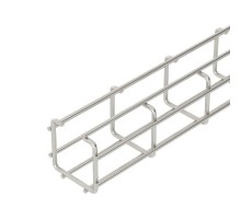 Проволочный лоток 50x50x3000 (CGR 50 50 A2)  6016200  OBO Bettermann