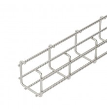Проволочный лоток 50x50x3000 (CGR 50 50 A2)  6016200  OBO Bettermann
