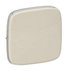 Valena ALLURE Сл.кость Клавиша 1-ая  755006  Legrand