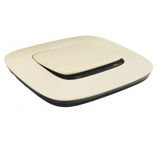 Valena ALLURE Сл.кость Клавиша 1-ая  755006  Legrand