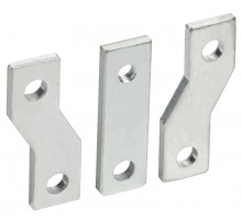 Расшир. РВм-250e (РВм-35) MASTER эл.р. (3шт/компл)  SVA31D-RV-02  IEK