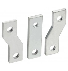 Расшир. РВм-250e (РВм-35) MASTER эл.р. (3шт/компл)  SVA31D-RV-02  IEK