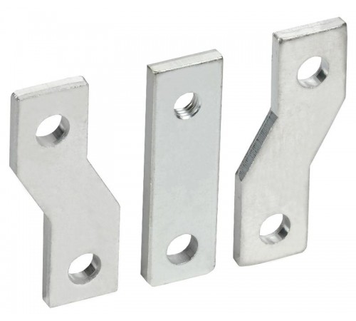 Расшир. РВм-250e (РВм-35) MASTER эл.р. (3шт/компл)  SVA31D-RV-02  IEK