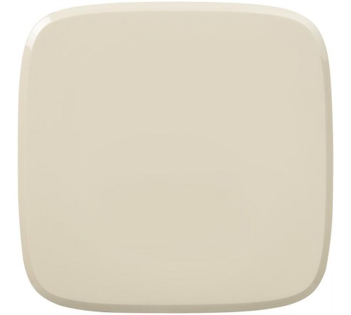 Valena ALLURE Сл.кость Клавиша 1-ая  755006  Legrand