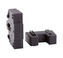 Комплект механизм блокировки ПМЛ-(80-100А)-УХЛ4  110662  КЭАЗ