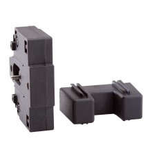 Комплект механизм блокировки ПМЛ-(10-32А)-УХЛ4  110660  КЭАЗ