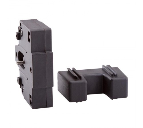 Комплект механизм блокировки ПМЛ-(10-32А)-УХЛ4  110660  КЭАЗ