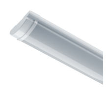 Светильник светодиодный линейный ДПО 93 696 DPO-02-18-4K-IP20-LED CRI90  93696  Navigator