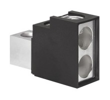 Клеммы для подключения  026251  Legrand