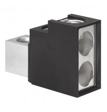 Клеммы для подключения  026251  Legrand