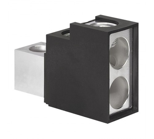 Клеммы для подключения  026251  Legrand