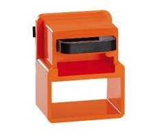 Аксесс.д/запиран.DPX1600  026260  Legrand