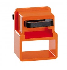 Аксесс.д/запиран.DPX1600  026260  Legrand