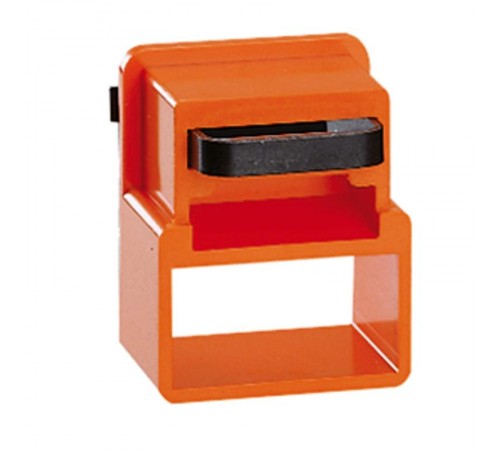 Аксесс.д/запиран.DPX1600  026260  Legrand