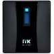 ITK ELECTRA ET ИБП 1кВА/0,6кВт с АКБ 2х7AH USB  EET-1000VA-1-002  ITK