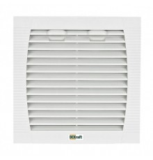 Выходная решетка IP55 172 мм  35011DEK  DEKraft