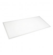 Светильник DL-INTENSO-S600x1200-60W Day4000 (WH, 120 deg, 230V))  036239  Arlight