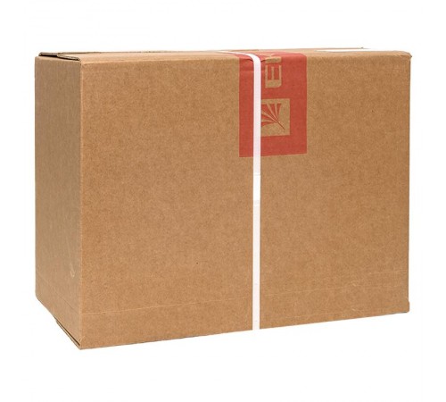 Щит с монтажной панелью ЩМПг- 40.30.22 IP65 PROxima mb65-403022  EKF