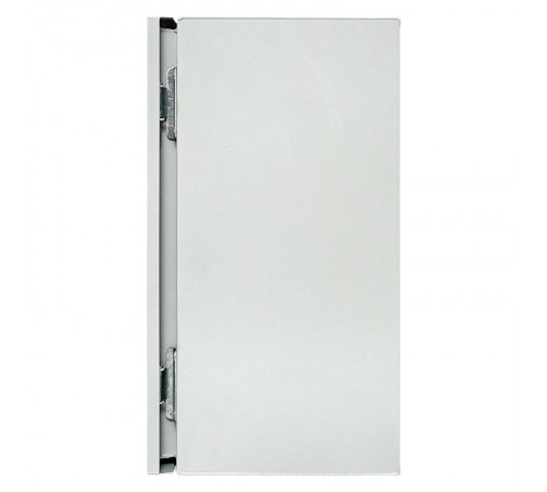 Щит с монтажной панелью ЩМПг- 40.30.22 IP65 PROxima mb65-403022  EKF