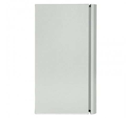 Щит с монтажной панелью ЩМПг- 40.30.22 IP65 PROxima mb65-403022  EKF