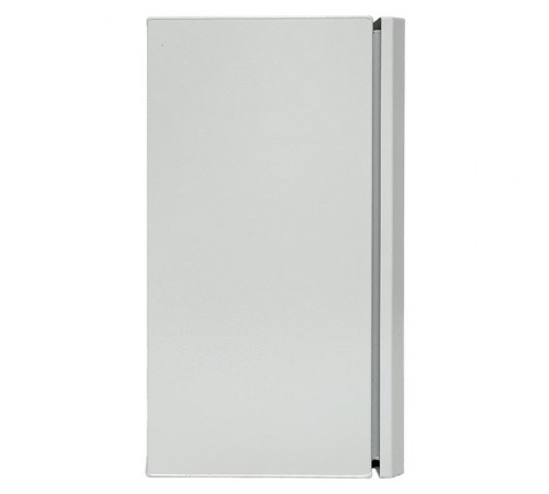 Щит с монтажной панелью ЩМПг- 40.30.22 IP65 PROxima mb65-403022  EKF