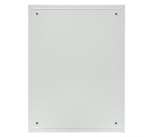 Щит с монтажной панелью ЩМПг- 40.30.22 IP65 PROxima mb65-403022  EKF