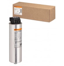 Конденсатор КПС-400-10 3У3  SQ2101-0015  TDM