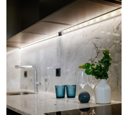 Светильник светодиодный модульная подсветка ЛПБ LM-C3 8,5Вт 4000К IP20  C0045769  ЭРА