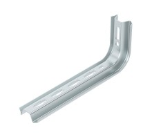 Настенный и опорный кронштейн TP 295мм (TPSA 295 FS)  6364268  OBO Bettermann