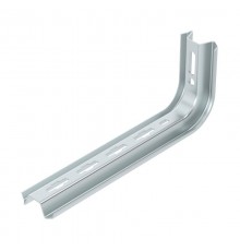 Настенный и опорный кронштейн TP 295мм (TPSA 295 FS)  6364268  OBO Bettermann