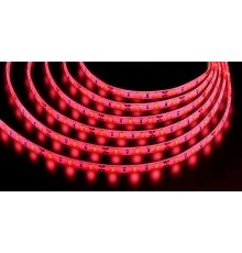 Лента светодиодная  NLS-3528R60-4.8-IP65-12V-Pro R5  80305   Navigator